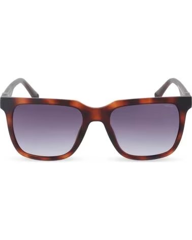 POLICE GAFAS DE SOL SPLN34M