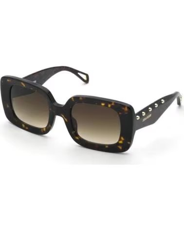 ZADIGVOLTAIRE OCCHIALI DA SOLE ZADIG&VOLTAIRE SZV423-510743