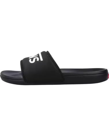 CHANCLAS VANS LA COSTA SLIDE-ON
