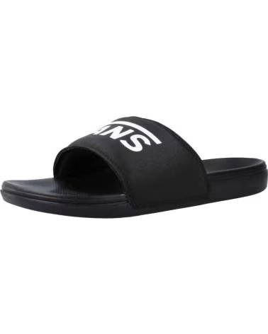 CIABATTE VANS LA COSTA SLIDE-ON