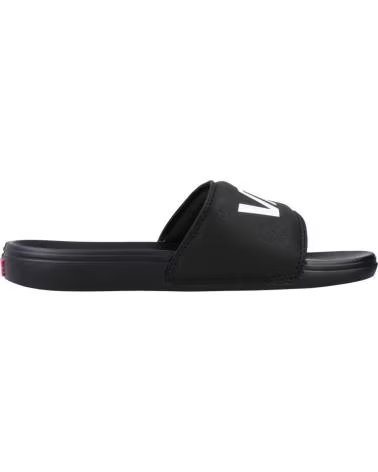 CIABATTE VANS LA COSTA SLIDE-ON