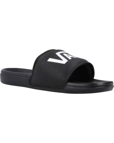 CIABATTE VANS LA COSTA SLIDE-ON