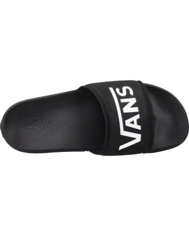 CIABATTE VANS LA COSTA SLIDE-ON