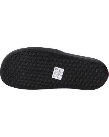 CIABATTE VANS LA COSTA SLIDE-ON