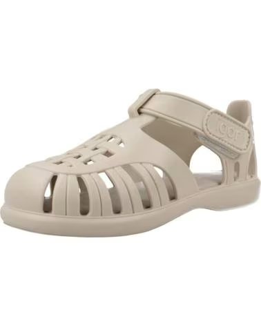IGOR CHANCLAS NIÑO S10271 BEIS ARENA