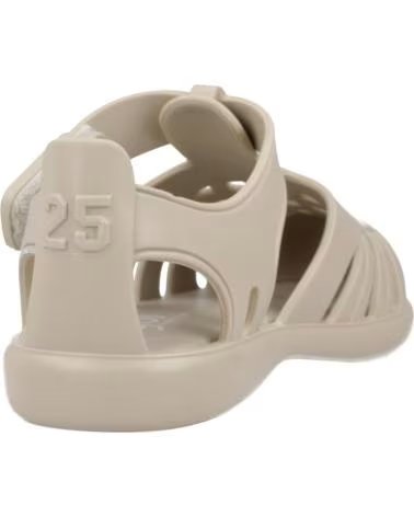 IGOR CHANCLAS NIÑO S10271 BEIS ARENA