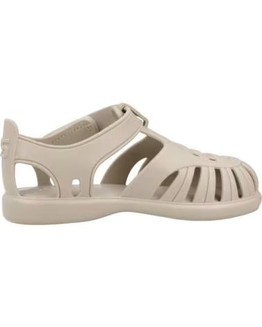 IGOR CHANCLAS NIÑO S10271 BEIS ARENA