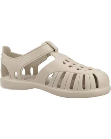 IGOR CHANCLAS NIÑO S10271 BEIS ARENA