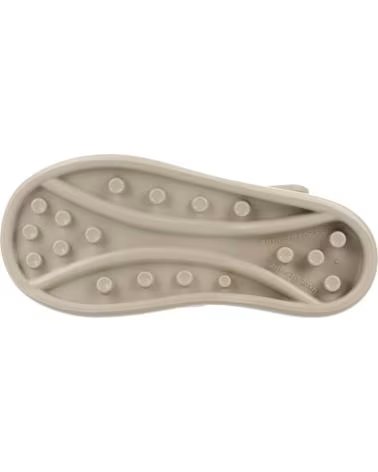 IGOR CHANCLAS NIÑO S10271 BEIS ARENA