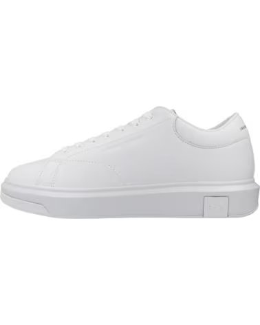 ARMANI EXCHANGE BASKETS XUX123 XV534 00152