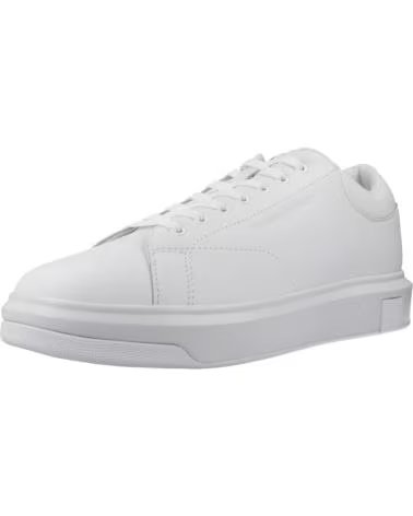 ARMANI EXCHANGE BASKETS XUX123 XV534 00152