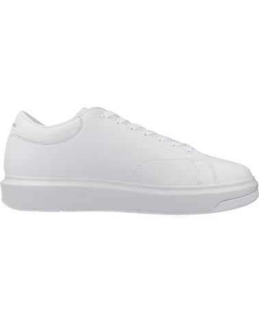 ARMANI EXCHANGE BASKETS XUX123 XV534 00152