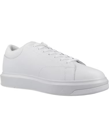 ARMANI EXCHANGE BASKETS XUX123 XV534 00152