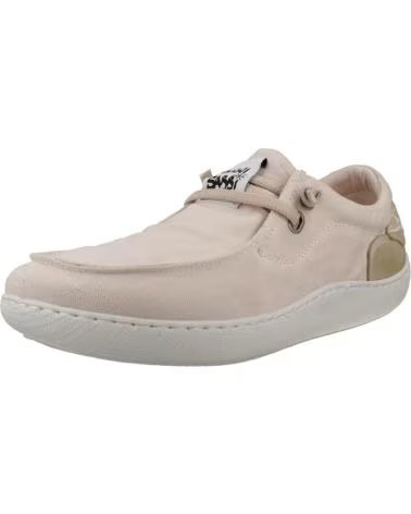 SUNNI SABBI KIKAI 051 - SCARPE RISPETTOSE DA DONNA ARENA