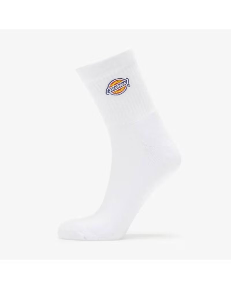 DICKIES CALZE CLASSICHE BIANCHE BLANCO