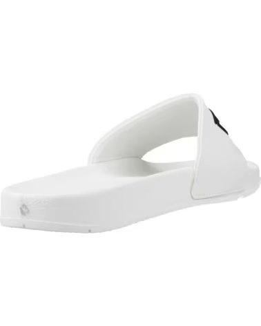 CHINELOS MUNICH 8540042 BLANCO