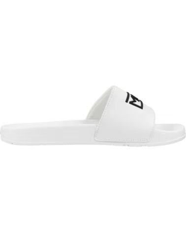 CHINELOS MUNICH 8540042 BLANCO