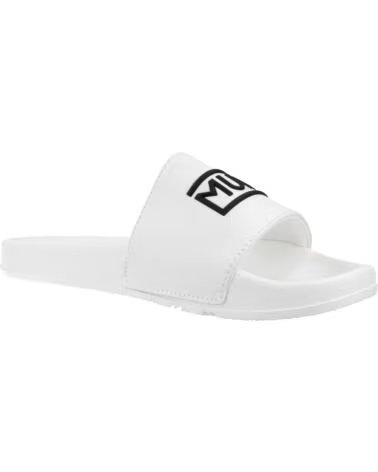 CHINELOS MUNICH 8540042 BLANCO
