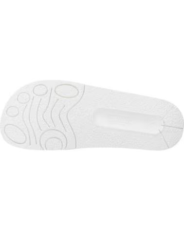 CHINELOS MUNICH 8540042 BLANCO