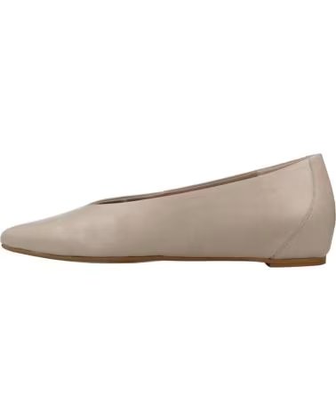 Inicio-WONDERS-BAILARINAS-MUJER-MUJER-A-3802-BEIGE