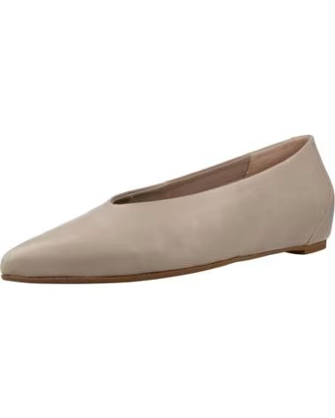 BALLERINE MANOLETINAS TRIANA 2 WONDERS