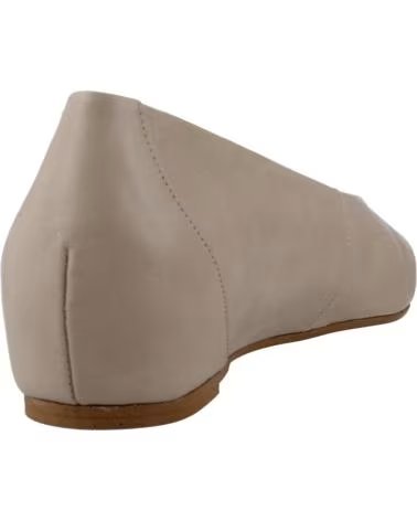 BALLERINE MANOLETINAS TRIANA 2 WONDERS