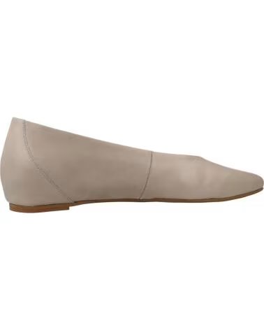 BALLERINE MANOLETINAS TRIANA 2 WONDERS