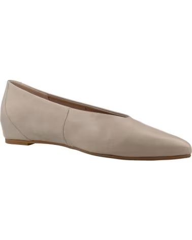 BALLERINE MANOLETINAS TRIANA 2 WONDERS
