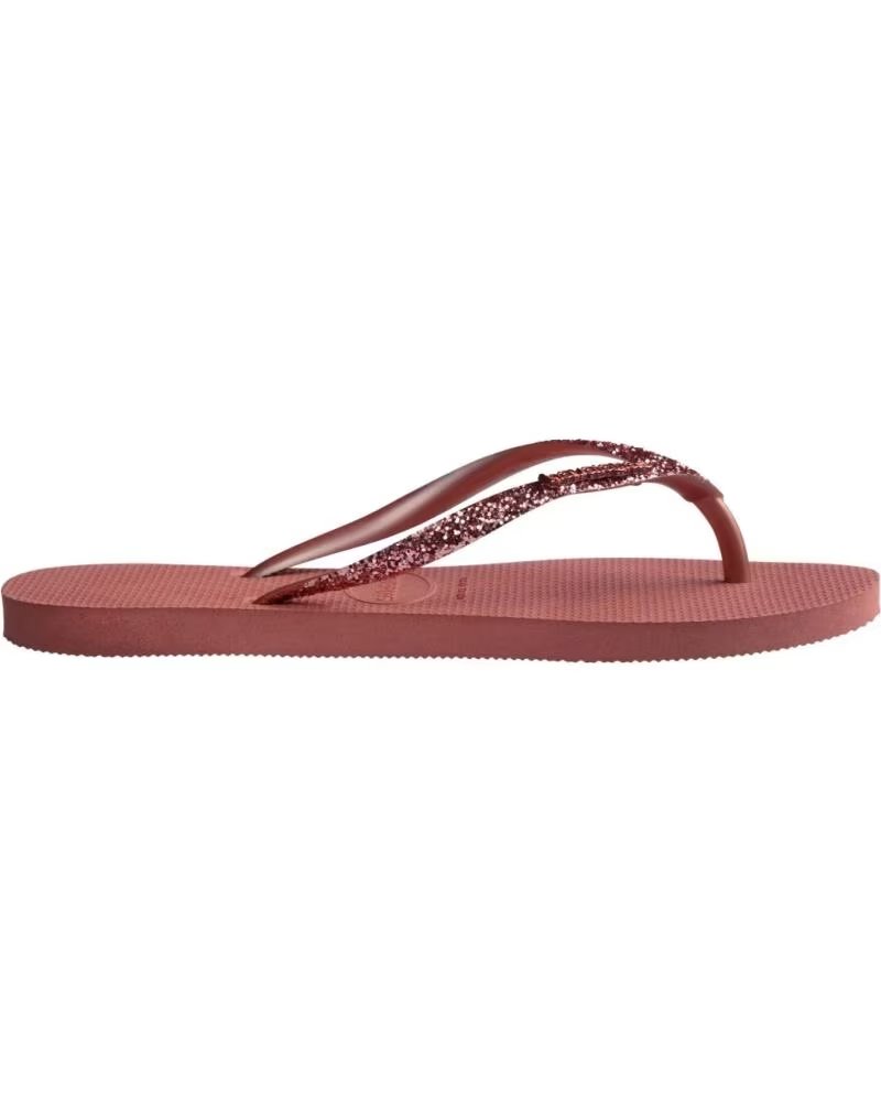 Início-HAVAIANAS-SANDALIA-EN-COLOR-PARA-MUJER-ROSA
