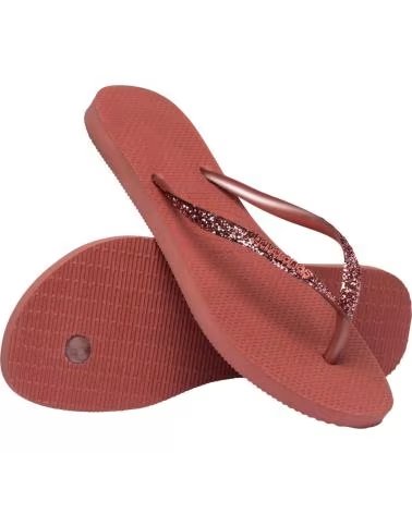 Início-HAVAIANAS-SANDALIA-EN-COLOR-PARA-MUJER-ROSA
