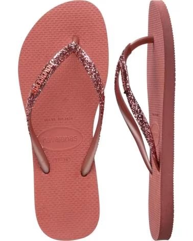 Início-HAVAIANAS-SANDALIA-EN-COLOR-PARA-MUJER-ROSA