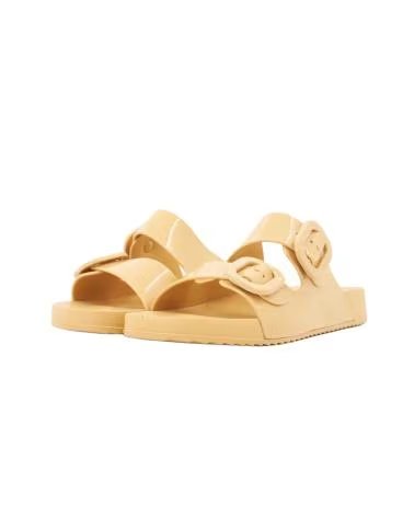 IGOR CHINELOS DE MULHER S10334 AMARELO BRLLDJN