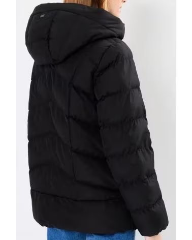GEOX PIUMINO 155020 DA DONNA F9000