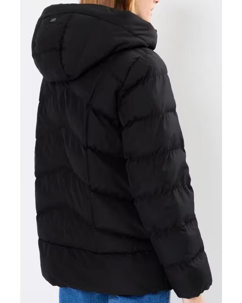 GEOX PIUMINO 155020 DA DONNA F9000