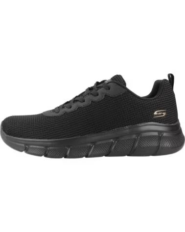 SKECHERS SNEAKERS OS FLEX-VISIONAR DA DONNA B