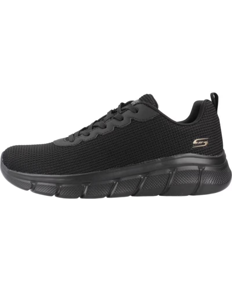 SKECHERS SNEAKERS OS FLEX-VISIONAR DA DONNA B