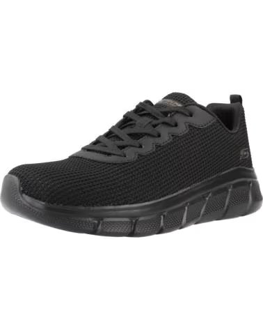 SKECHERS SNEAKERS OS FLEX-VISIONAR DA DONNA B