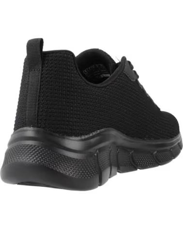 SKECHERS SNEAKERS OS FLEX-VISIONAR DA DONNA B