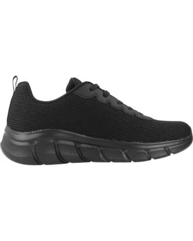SKECHERS SNEAKERS OS FLEX-VISIONAR DA DONNA B