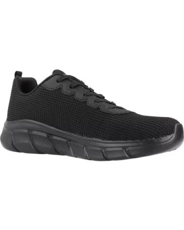 SKECHERS SNEAKERS OS FLEX-VISIONAR DA DONNA B