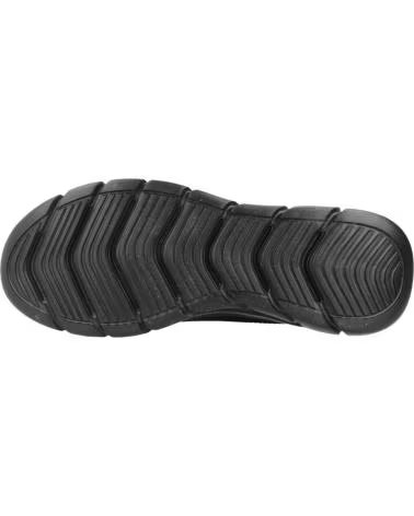 SKECHERS SNEAKERS OS FLEX-VISIONAR DA DONNA B