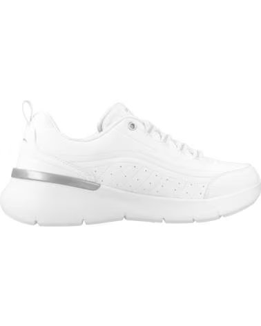 Inicio-SKECHERS-ZAPATILLAS-MUJER-MODELO-SKECH-AIR-DYNAMIGHT-COLOR-BLANCO-WSL-WSL