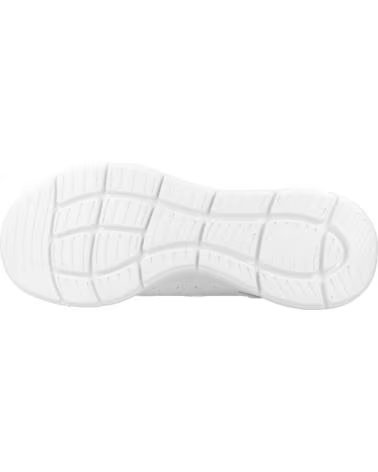 Inicio-SKECHERS-ZAPATILLAS-MUJER-MODELO-SKECH-AIR-DYNAMIGHT-COLOR-BLANCO-WSL-WSL