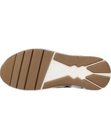 VOILE BLANCHE ZAPATILLAS HOMBRE MODELO CLUB01 COLOR AZUL BWNVBG