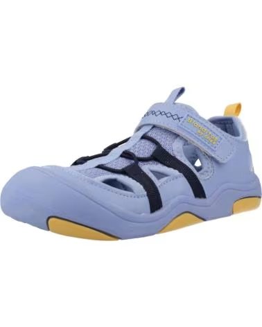 BLANDITOS SANDALES MODÈLE OLIMPOBD BLEU AZUL26V