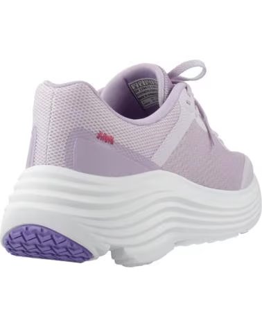 SKECHERS SHOES EN COLOR PARA MUJER VIOLETA