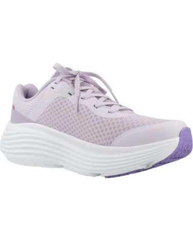 SKECHERS SHOES EN COLOR PARA MUJER VIOLETA