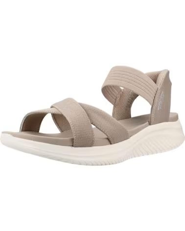 SKECHERS ULTRA FLEX 30 NEVE SANDALEN