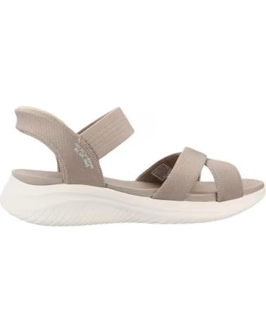 SKECHERS ULTRA FLEX 30 NEVE SANDALEN
