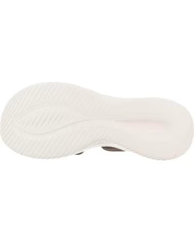 SKECHERS ULTRA FLEX 30 NEVE SANDALEN